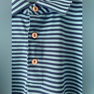 Peter Millar Polo